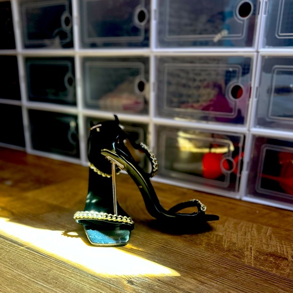 Pink Elephant - Picture 1 of 2